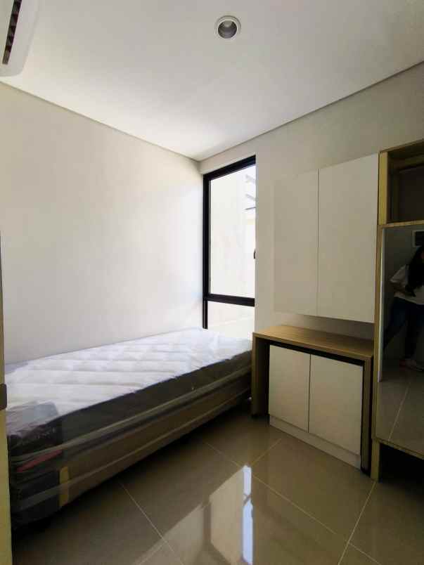 disewakan rumah northwest central