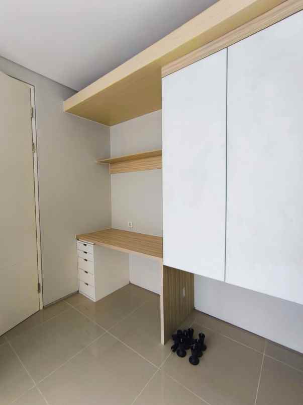 disewakan rumah northwest central