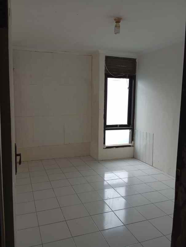 disewakan rumah sariwangi regency