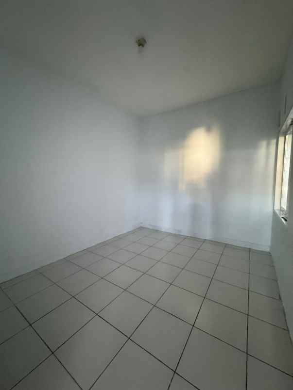 disewakan rumah talaga bestari balaraja