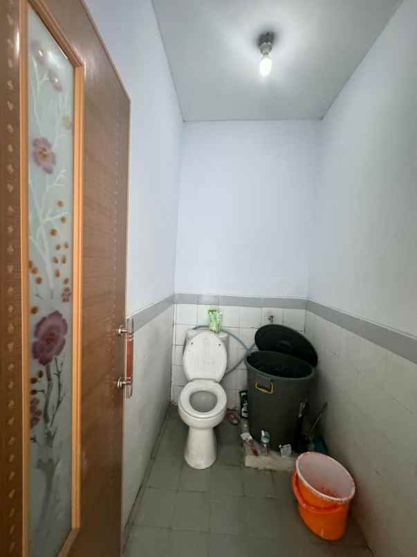 disewakan rumah talaga bestari balaraja