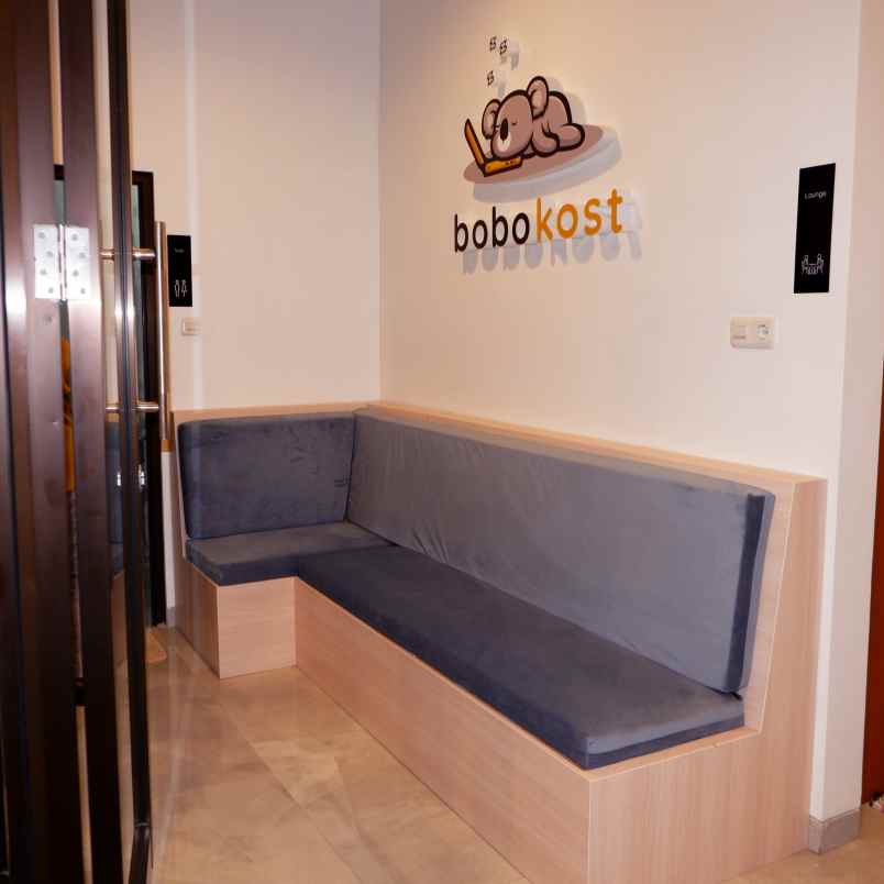 for sale bobokost kupang segunting surabaya pusat