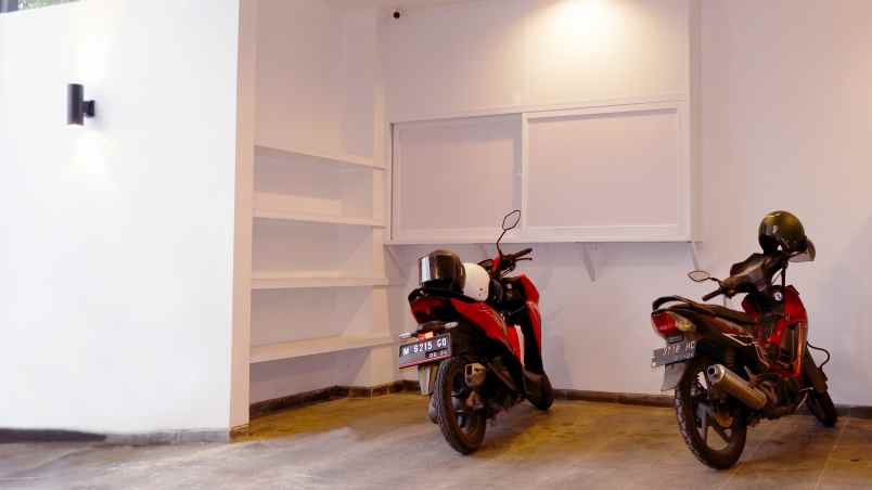 for sale bobokost kupang segunting surabaya pusat