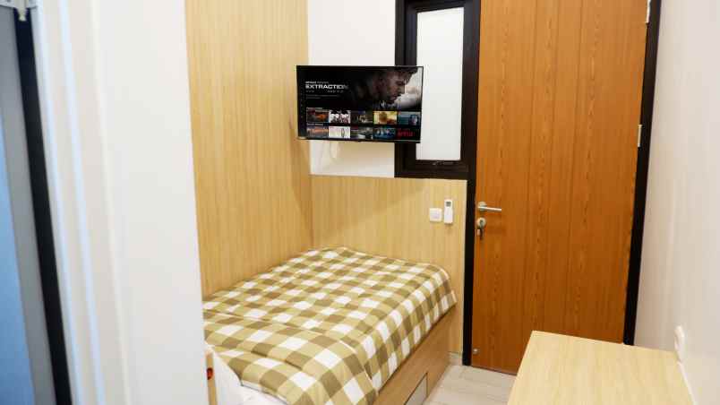 for sale bobokost kupang segunting surabaya pusat