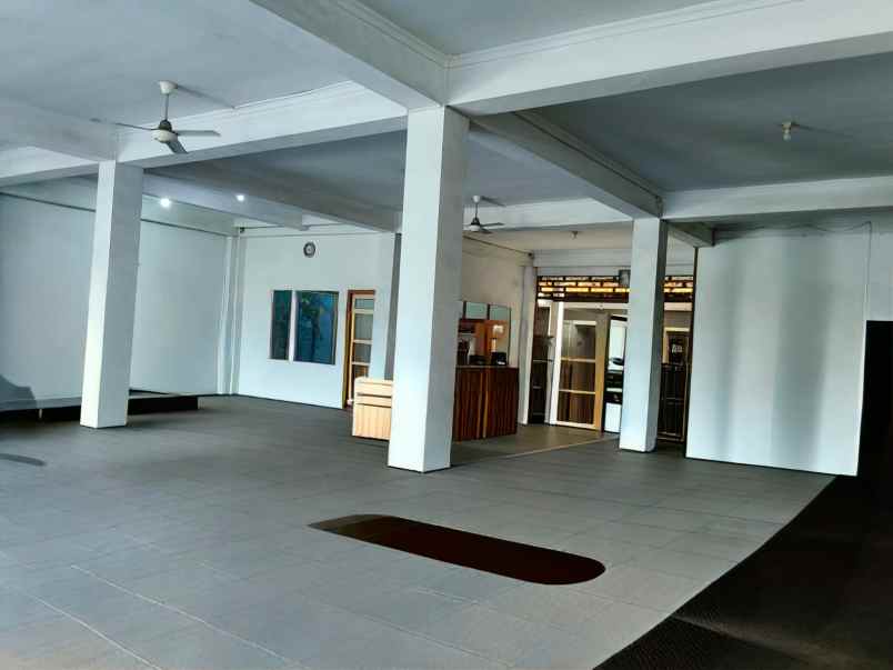 for sale commercial property on bypass ngurah rai
