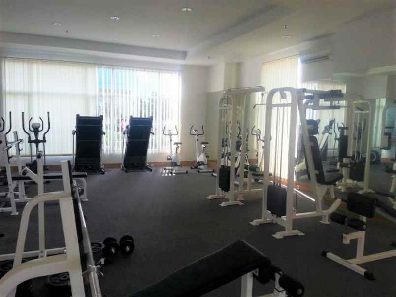 green central city 1 br ff 2ctwlimanda8