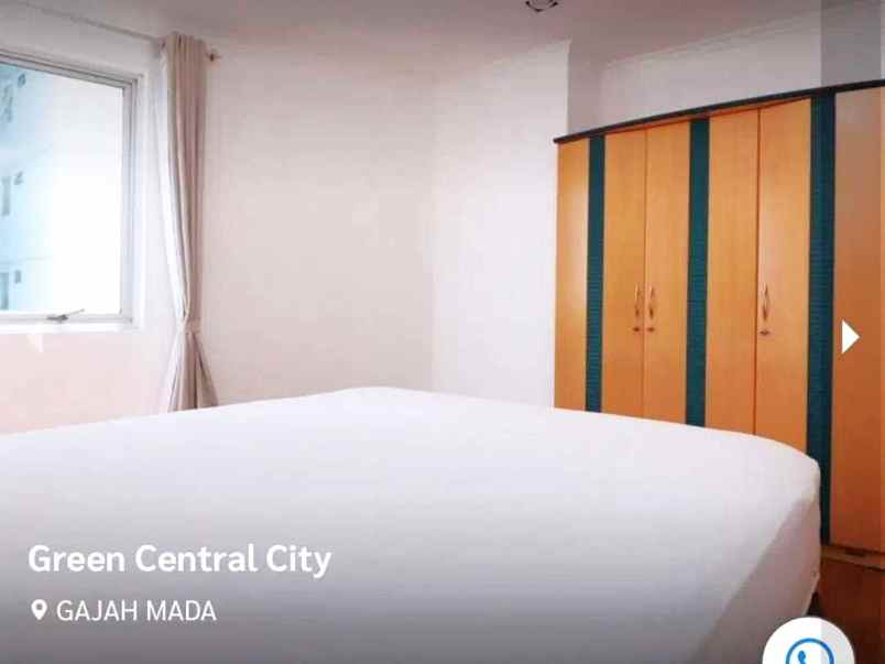 green central city 1 br ff 2ctwlimanda8