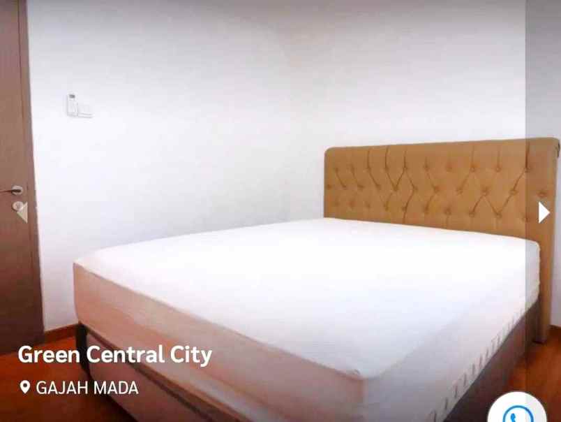 green central city 1 br ff 2ctwlimanda8