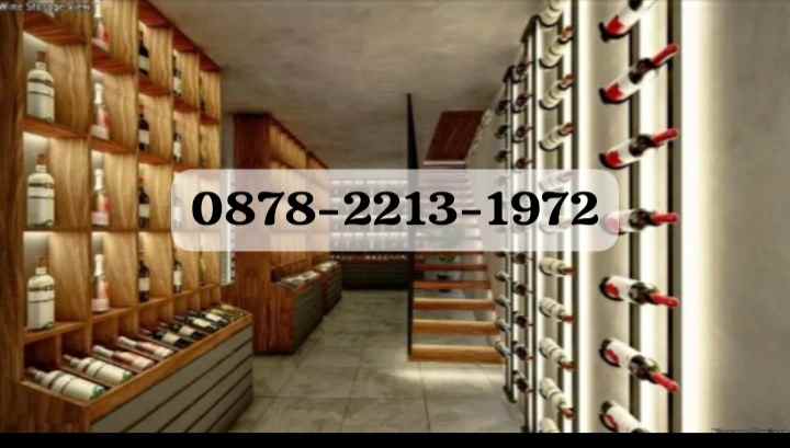 hitung tanah bonus bangunan di sayap dago ry