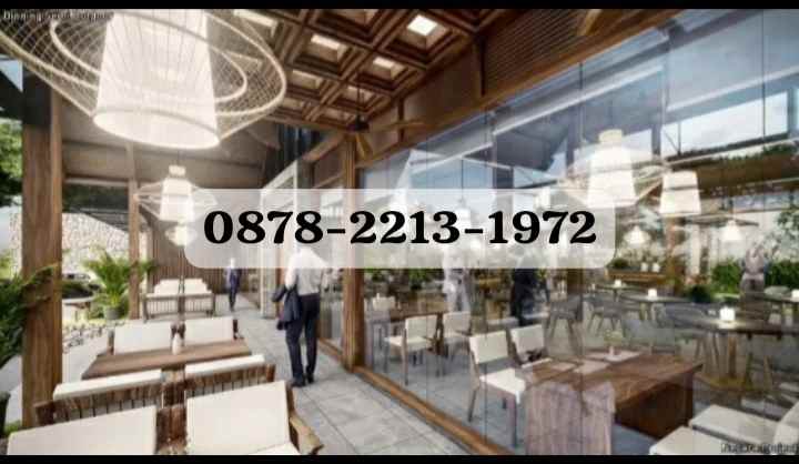 hitung tanah bonus bangunan di sayap dago ry