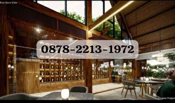 hitung tanah bonus bangunan di sayap dago ry