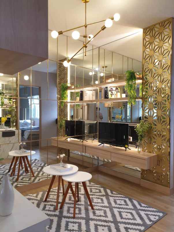 hotel jl raya cilodong