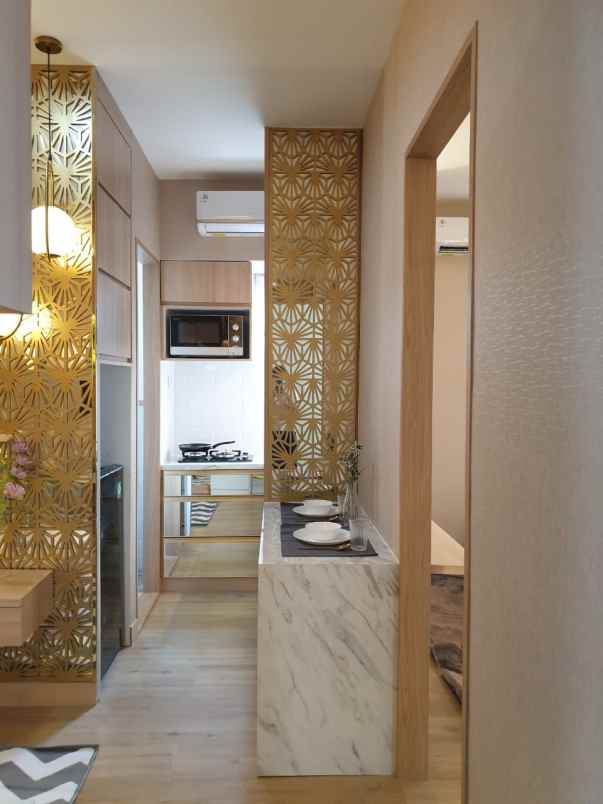 hotel jl raya cilodong
