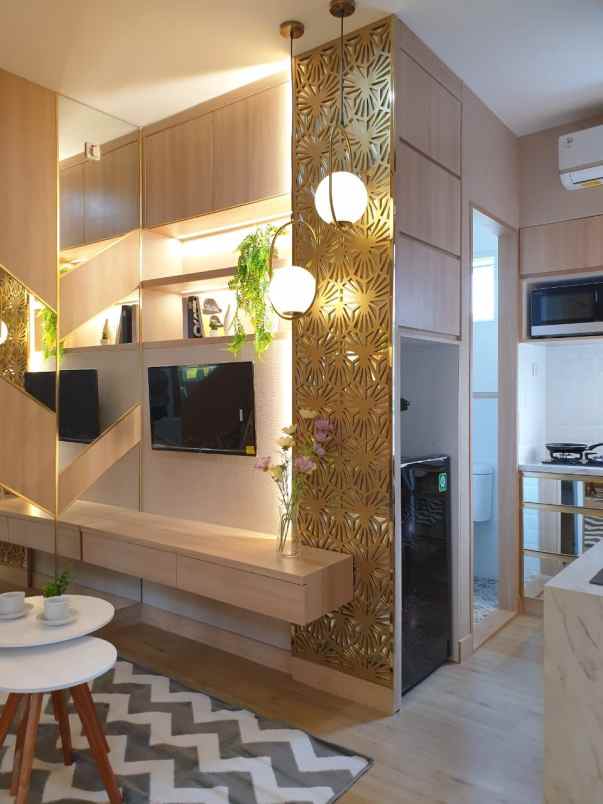 hotel jl raya cilodong