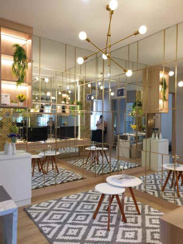 hotel jl raya cilodong