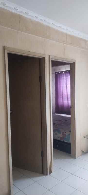 jual apartemen center point kota bekasi