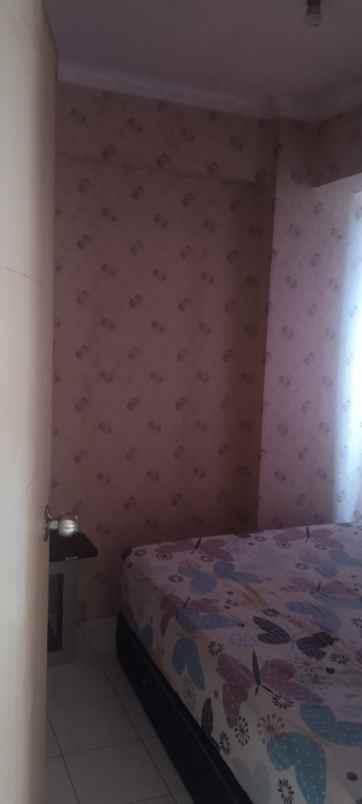 jual apartemen center point kota bekasi