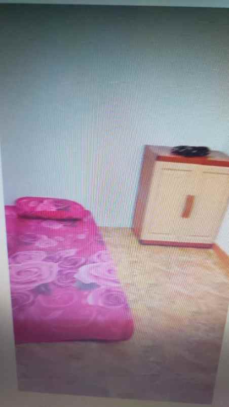 jual dan sewa komplek rumah kost