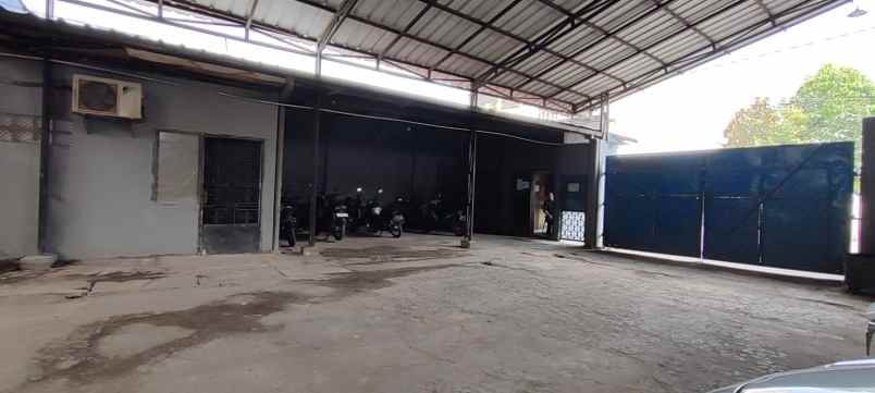 jual ex pabrik sayap kopo bandung jabar