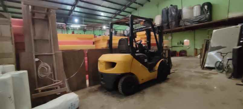 jual ex pabrik sayap kopo bandung jabar