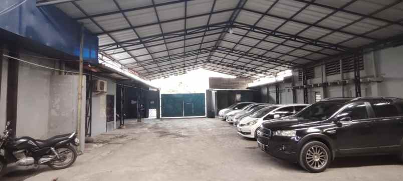 jual ex pabrik sayap kopo bandung jabar