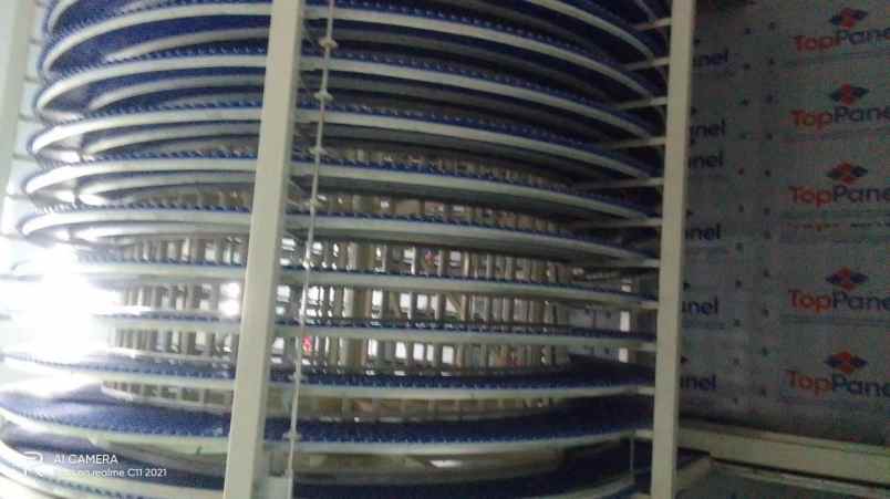 jual jual pabrik bekas di kawasan waung kab nganjuk