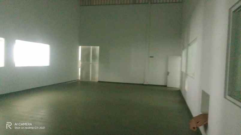 jual jual pabrik bekas di kawasan waung kab nganjuk