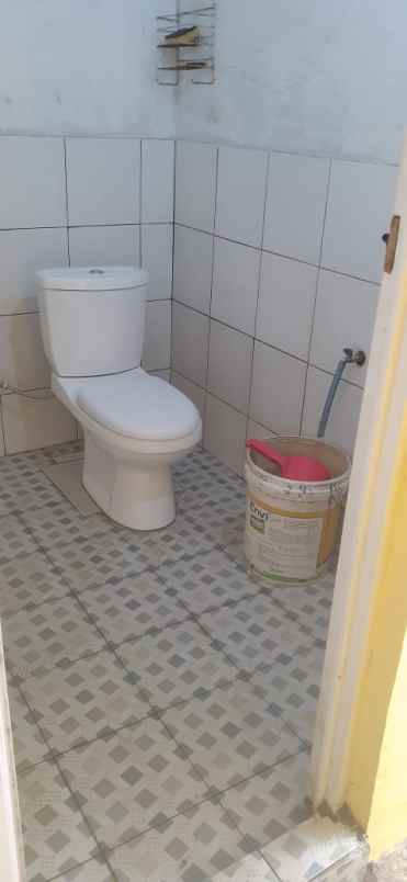 jual kos aktif di solo full dan strategis