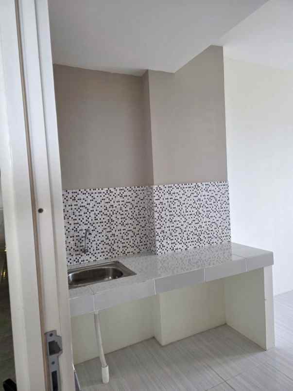 jual murah apartemen puncak dharmahusada