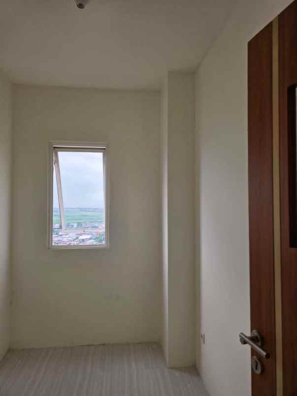jual murah apartemen puncak dharmahusada