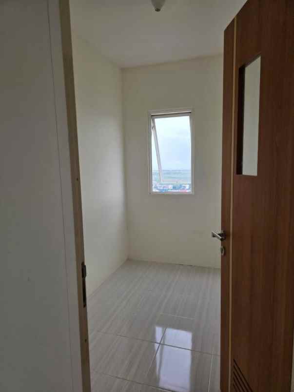 jual murah apartemen puncak dharmahusada