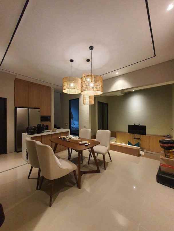jual murah rumah pelican hill citraland