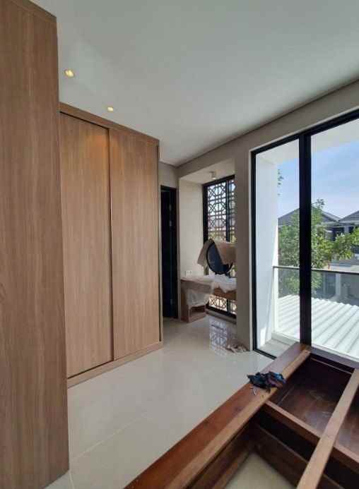 jual murah rumah pelican hill citraland