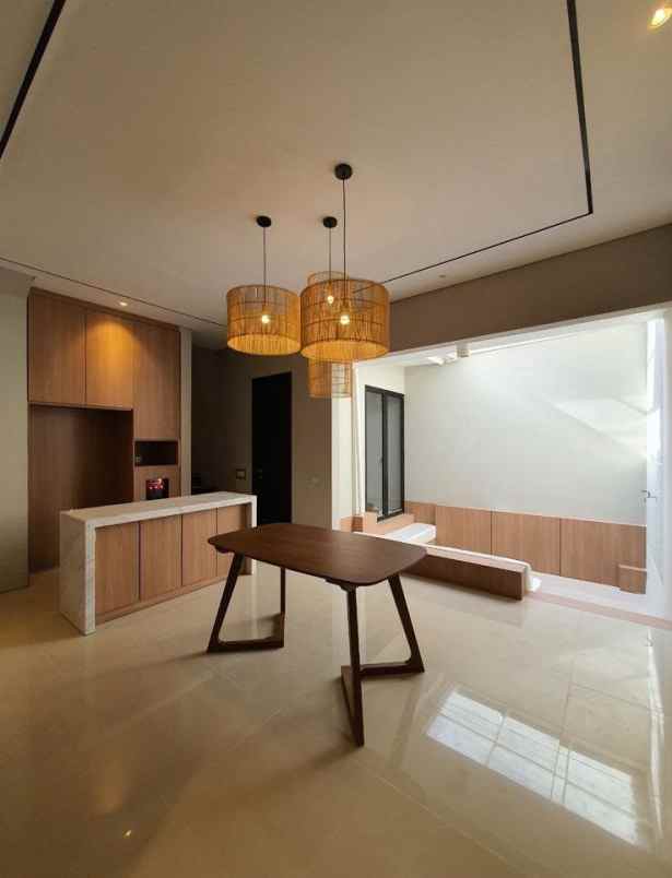jual murah rumah pelican hill citraland
