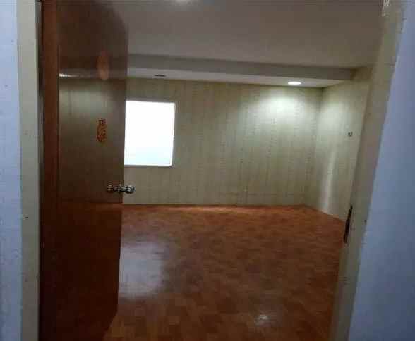 jual rumah 3 lantai jembatan lima jakarta barat