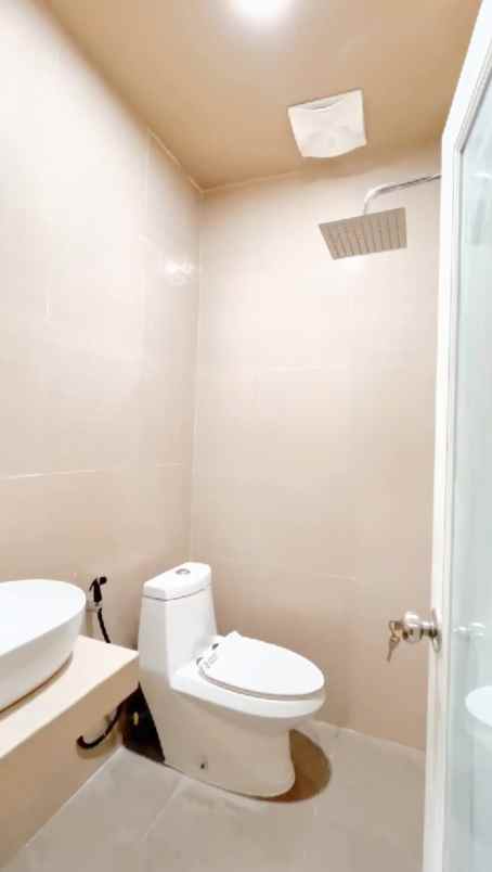 jual rumah baru permata megah asri sidoarjo