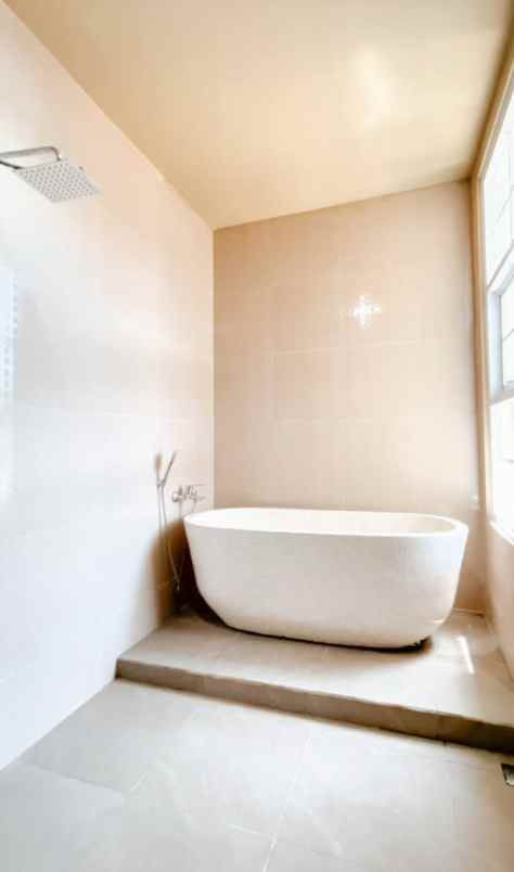 jual rumah baru permata megah asri sidoarjo