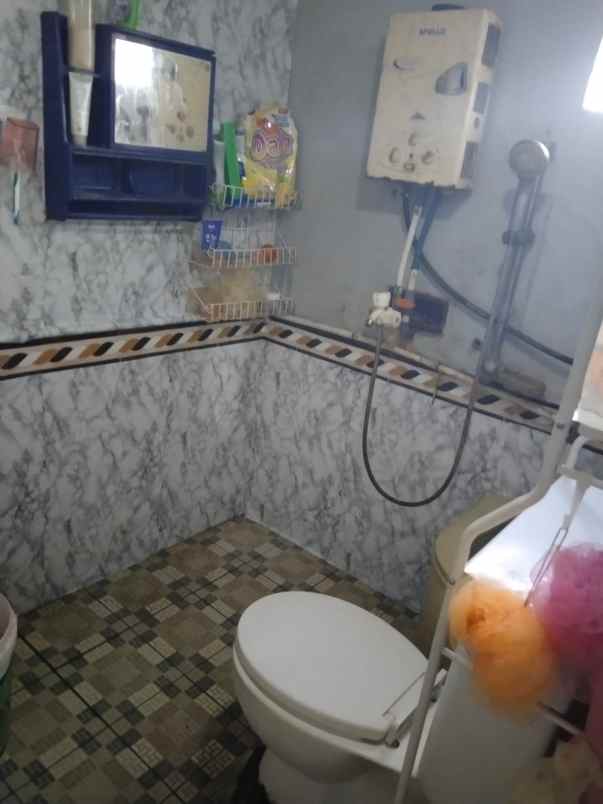 jual rumah cepat nego