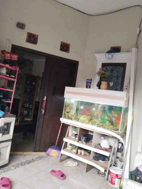 jual rumah cepat nego