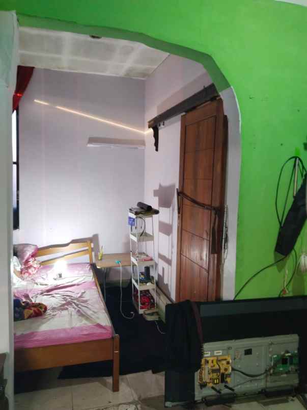 jual rumah cepat nego