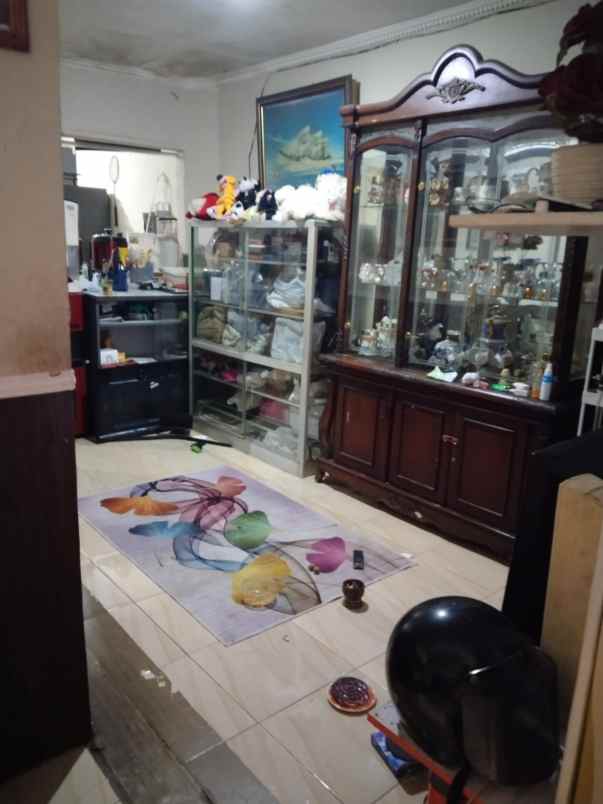 jual rumah cepat nego