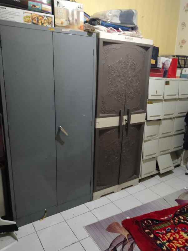 jual rumah cepat nego