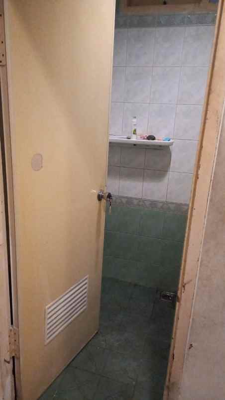 jual rumah citra 2 ext kalideres jak bar