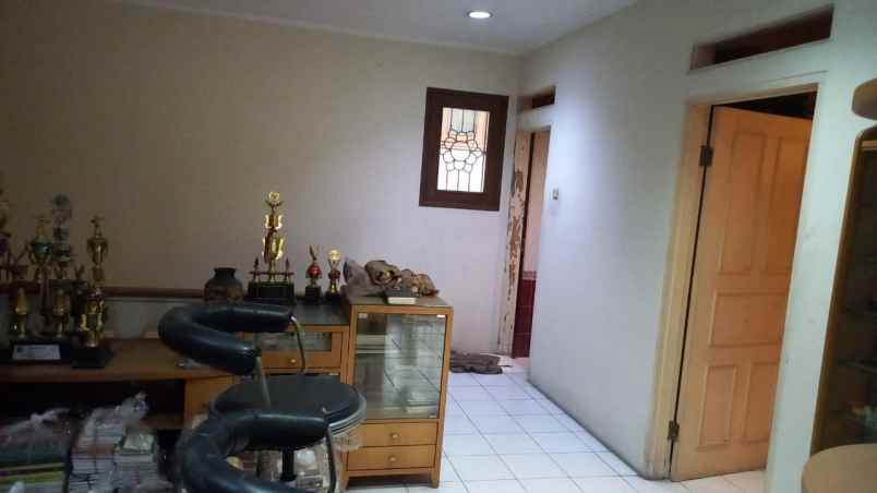 jual rumah citra 2 ext kalideres jak bar