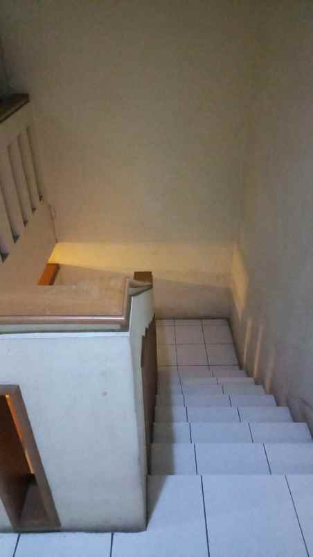 jual rumah citra 2 ext kalideres jak bar