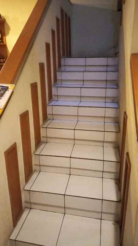 jual rumah citra 2 ext kalideres jak bar