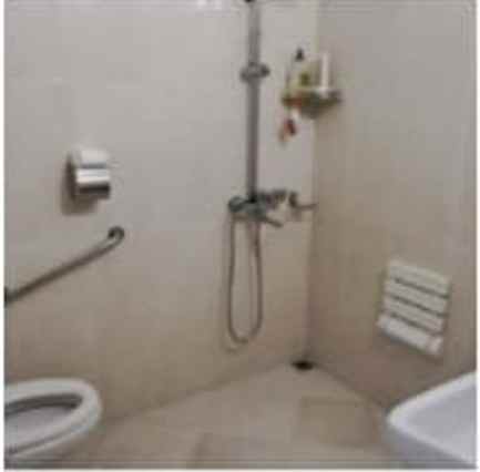 jual rumah di cihanjuang cimahi jabar