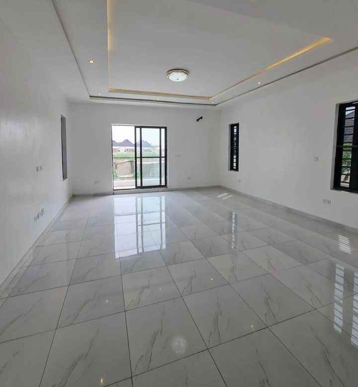 jual rumah minimalis murah