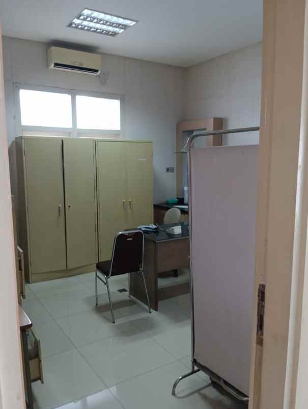 jual rumah sayap riau bandung jabar