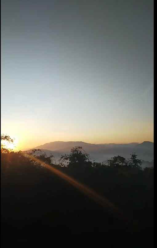 jual tanah bandung ciwidey